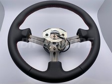 Honda integra type dc2 momo - honda, r