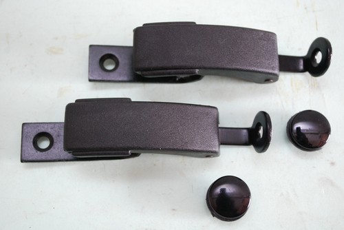 Daihatsu taft rocky feroza - daihatsu,