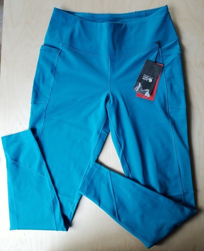 Nwt mountain hardwear women - nwt,