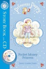 Princess Poppy: Pocket Money