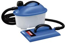 2000W Steam Wallpaper Stripper - PTWPS2000 HILKA TOOLS