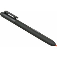 Original digitizer pen lenovo - original,