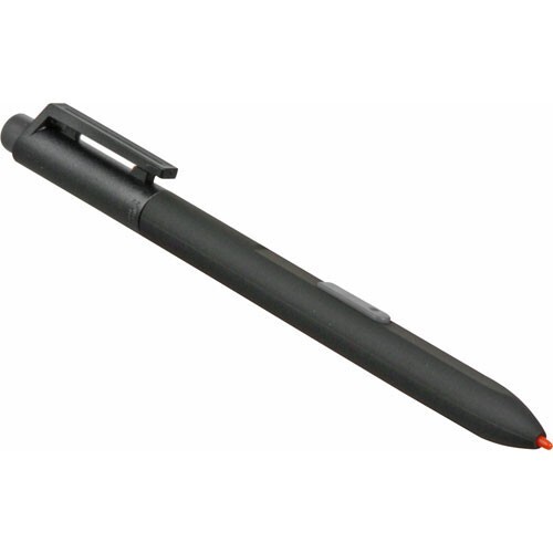 Original digitizer pen - original,