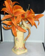 LOVELY VINTAGE ART DECO WADE