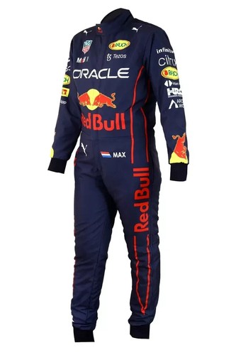 Kart racing suits fia - racing,