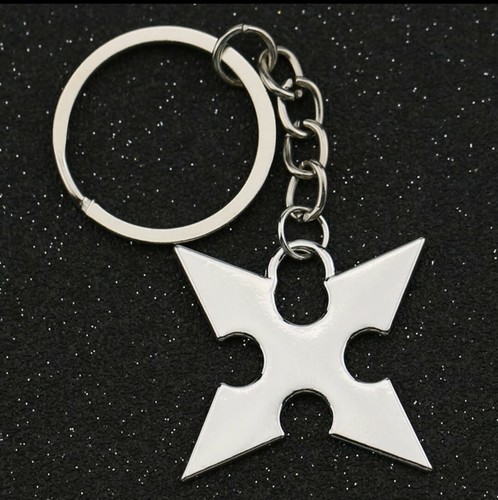 Kingdom hearts sora roxas - kingdom,