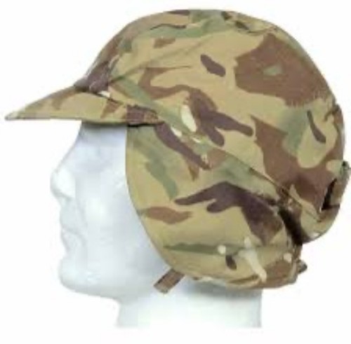 New british army issue - new,