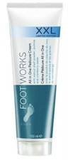 Avon Pedicure Cream 150ml