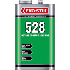 Bostik Evo-Stik 528 Instant