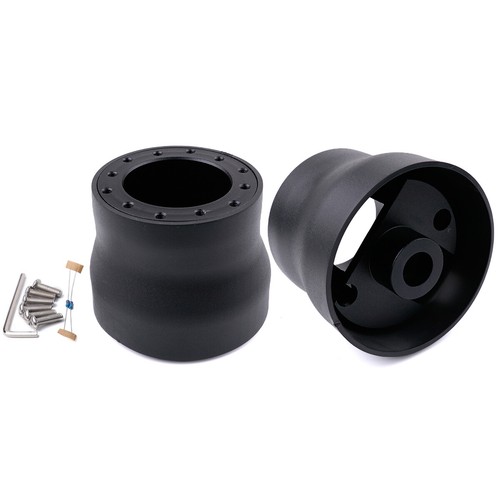 For subaru impreza - for, 04-14