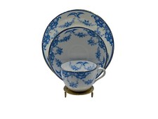 Vintage samuel radford tea cup - vintage,