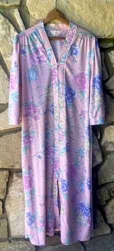 Vintage sears take along - vintage,