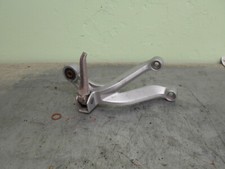 suzuki  gsxr  1000 k1   r/h