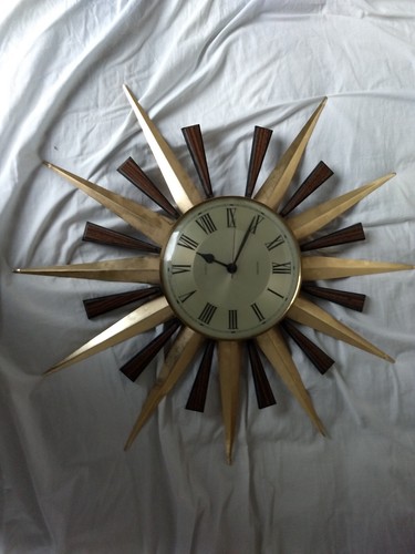 Vintage 1970s metamec - 1970s,