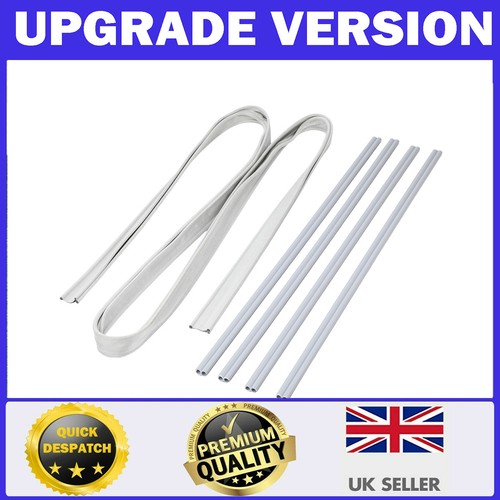 Awning drive away kit - drive,