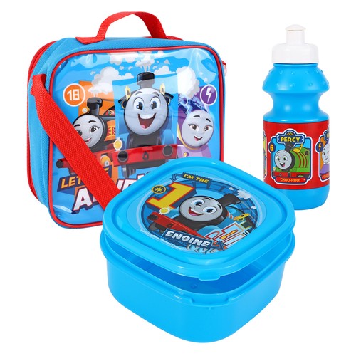 Thomas the tank engine piece - thomas,