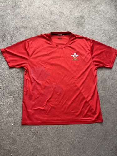 Wales rugby heritage - rugby,