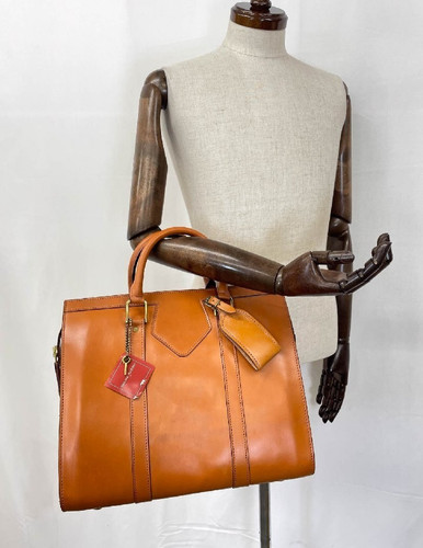 Swaine adeney brigg bridle - adeney,