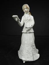 Royal Doulton Staffordshire