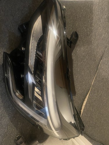 Renault clio mk5 2019 - ,