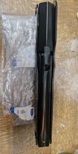 Genuine Ford Focus MK3 Mk4