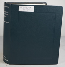 WORLDWIDE S-T 1980s-1990s