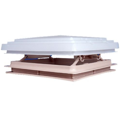 Roof vent sky light - sky, caravan