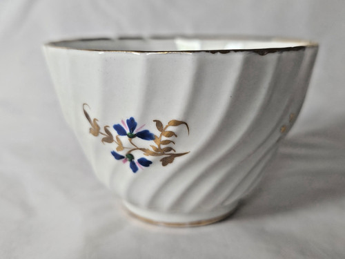 Charming antique flight - charming,