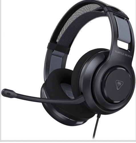 Turtle beach atlas 200 - beach,