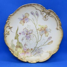 Royal Bonn vintage Art Nouveau