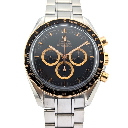 Omega 3366 speedmaster - omega, 3366.51