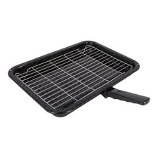 KENWOOD  Grill Pan Oven Cooker
