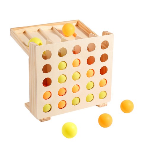 Rebound ball game interactive - rebound,