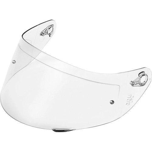 Agv gt2 anti scratch - scratch, visor