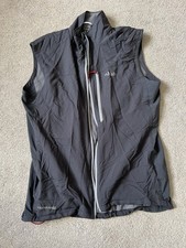 RAB Vapour Rise Pertex