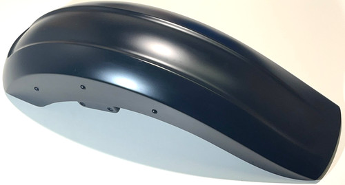 Front fender indian - scout, 1200