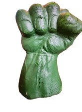 MARVEL 2003 Incredible Hulk