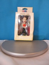 Vintage Girl Power Toys