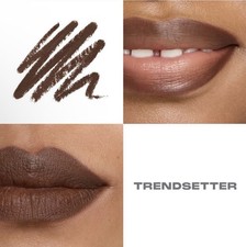 Morphe #1 Best Selling Lip