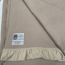 Vintage John Atkinson Jason