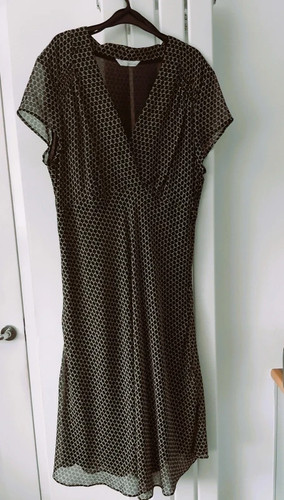Amaranto size black - black, &