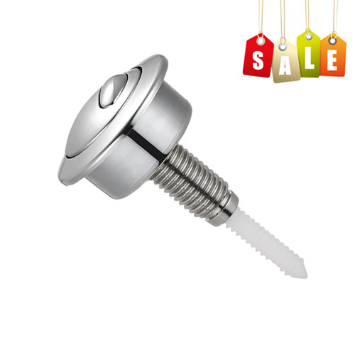Top for siamp optima 49 - for,