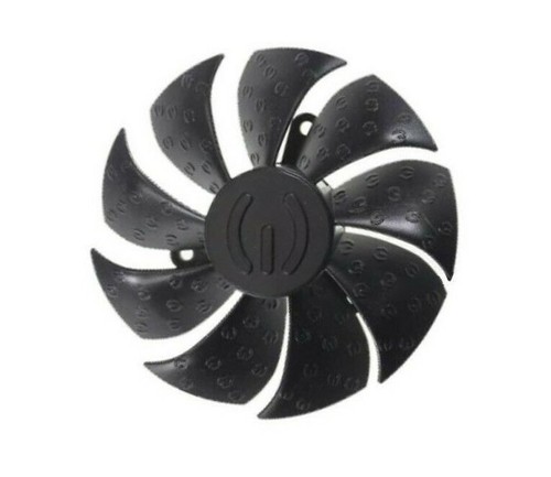 Pld09220s12h pla09215s12h - pld09220s12h,