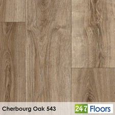 Wood & Stone Effect Starilne