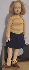 DEWEES CHOCHRAN DOLL Rare