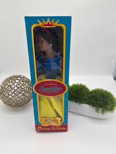 Disney princess collection - disney,