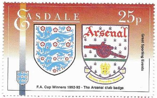 Football easdale local fa - -,