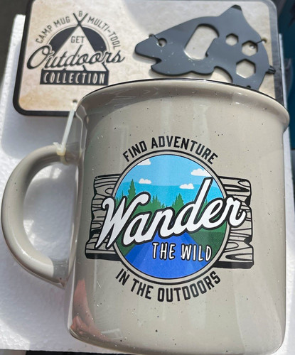 Widdop and get outdoors - co.,