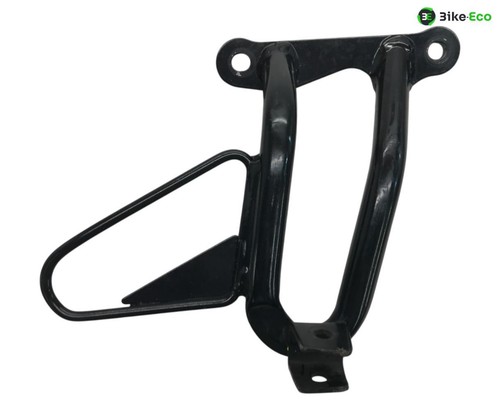 Right rear plate - xl, v