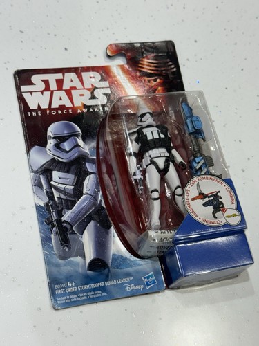 Star wars figure - wars,